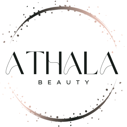 Athala