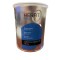 Decolorante in polvere blu - 450 gr