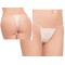 Tanga donna in Tnt - 100 pezzi