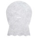 Maschera in Spun Lace - 50 pezzi