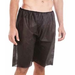 Boxer uomo in Tnt - 10 pezzi