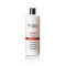 Lozione tonica purificante per pelli grasse e impure - PARABEN FREE / PARAFFIN FREE / SLES FREE