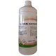 Gel mani disinfettante 1 Lt - 5 Lt