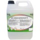 Gel mani disinfettante 1 Lt - 5 Lt