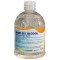 Gel mani disinfettante 1 Lt - 5 Lt