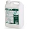 Disinfettante concentrato per superfici - 5 l