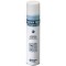 Disinfettante spray per ambienti e superfici - 400 ml