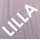 Lilla 