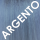 Argento 